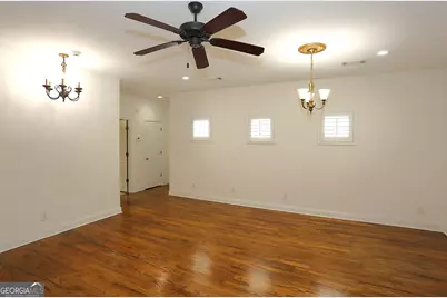 859 Tufthunter, Macon, GA 31210 - Photo 43