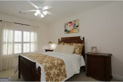 859 Tufthunter, Macon, GA 31210 - Photo 43