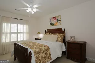 859 Tufthunter, Macon, GA 31210 - Photo 43