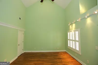 859 Tufthunter, Macon, GA 31210 - Photo 51