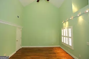 859 Tufthunter, Macon, GA 31210 - Photo 51