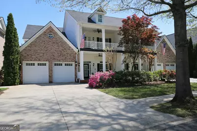 859 Tufthunter, Macon, GA 31210 - Photo 3