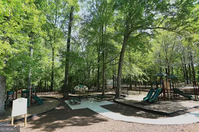 859 Tufthunter, Macon, GA 31210 - Photo 89