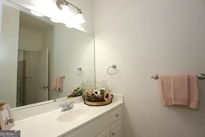 859 Tufthunter, Macon, GA 31210 - Photo 47