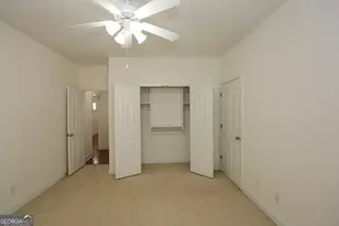 859 Tufthunter, Macon, GA 31210 - Photo 59