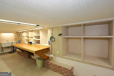 859 Tufthunter, Macon, GA 31210 - Photo 77