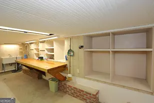 859 Tufthunter, Macon, GA 31210 - Photo 77