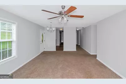 201 Christian Circle, Carrollton, GA 30116 - Photo 5