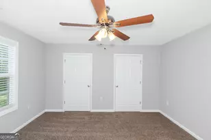 201 Christian Cir, Carrollton, GA 30116 - Photo 15