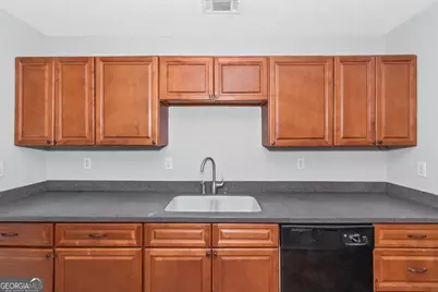 201 Christian Circle, Carrollton, GA 30116 - Photo 9