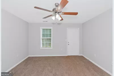 201 Christian Circle, Carrollton, GA 30116 - Photo 19