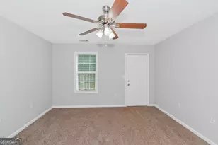 201 Christian Cir, Carrollton, GA 30116 - Photo 19