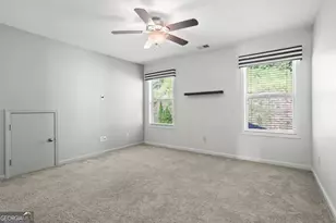 183 Lullwater Ln, Dallas, GA 30132 - Photo 27