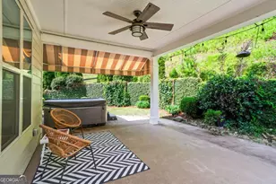 183 Lullwater Ln, Dallas, GA 30132 - Photo 33