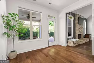 183 Lullwater Ln, Dallas, GA 30132 - Photo 17