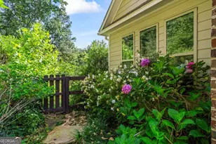 183 Lullwater Ln, Dallas, GA 30132 - Photo 35