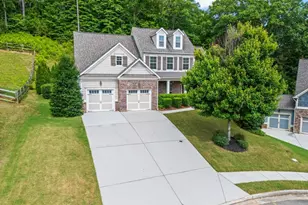 183 Lullwater Ln, Dallas, GA 30132 - Photo 37