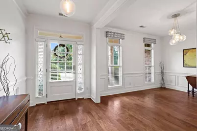 183 Lullwater Lane, Dallas, GA 30132 - Photo 5