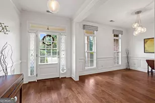 183 Lullwater Ln, Dallas, GA 30132 - Photo 5