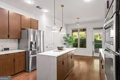 183 Lullwater Lane, Dallas, GA 30132 - Photo 13