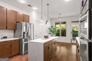 183 Lullwater Ln, Dallas, GA 30132 - Photo 13