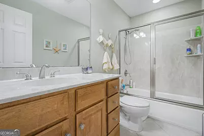 4787 Sunbury Road, Midway, GA 31320 - Photo 33