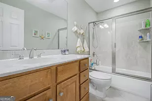 4787 Sunbury Rd, Midway, GA 31320 - Photo 33