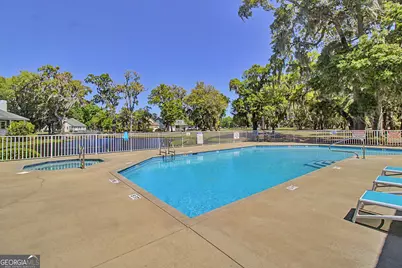 4787 Sunbury Road, Midway, GA 31320 - Photo 43