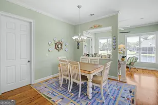 4787 Sunbury Rd, Midway, GA 31320 - Photo 11