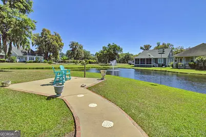 4787 Sunbury Road, Midway, GA 31320 - Photo 39