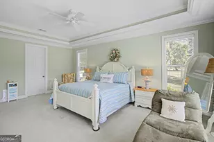 4787 Sunbury Rd, Midway, GA 31320 - Photo 25