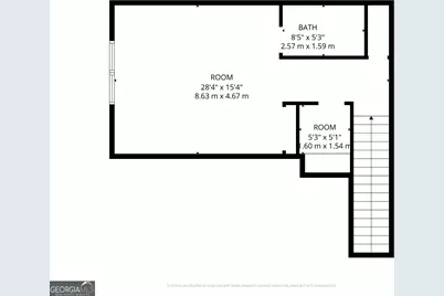 4787 Sunbury Road, Midway, GA 31320 - Photo 47