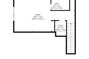 4787 Sunbury Rd, Midway, GA 31320 - Photo 47