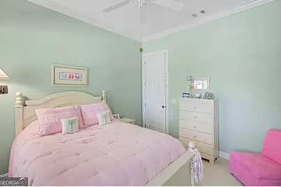 4787 Sunbury Road, Midway, GA 31320 - Photo 17