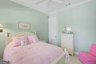 4787 Sunbury Rd, Midway, GA 31320 - Photo 17