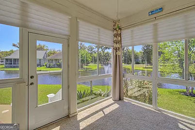 4787 Sunbury Road, Midway, GA 31320 - Photo 13