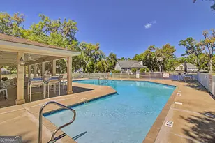 4787 Sunbury Rd, Midway, GA 31320 - Photo 41