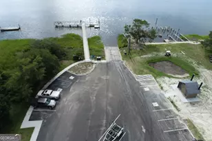 4787 Sunbury Rd, Midway, GA 31320 - Photo 45