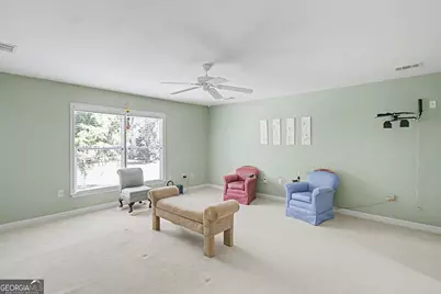 4787 Sunbury Road, Midway, GA 31320 - Photo 31