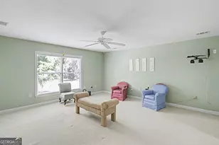 4787 Sunbury Rd, Midway, GA 31320 - Photo 31