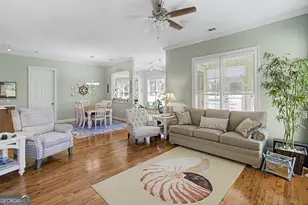 4787 Sunbury Rd, Midway, GA 31320 - Photo 7