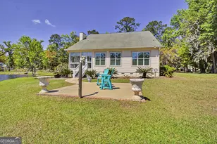 4787 Sunbury Rd, Midway, GA 31320 - Photo 37