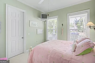 4787 Sunbury Road, Midway, GA 31320 - Photo 15