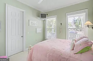 4787 Sunbury Rd, Midway, GA 31320 - Photo 15