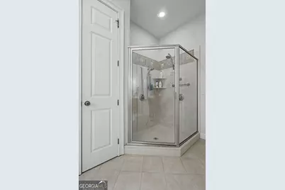 4787 Sunbury Road, Midway, GA 31320 - Photo 29