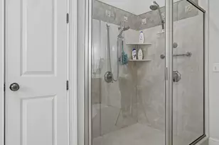 4787 Sunbury Rd, Midway, GA 31320 - Photo 29