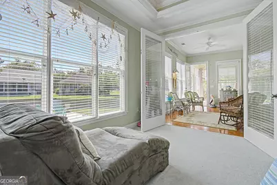 4787 Sunbury Road, Midway, GA 31320 - Photo 27