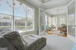 4787 Sunbury Rd, Midway, GA 31320 - Photo 27