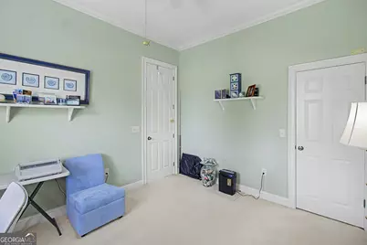 4787 Sunbury Road, Midway, GA 31320 - Photo 23