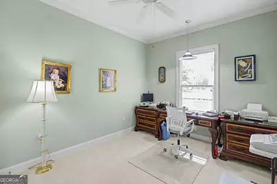 4787 Sunbury Road, Midway, GA 31320 - Photo 21